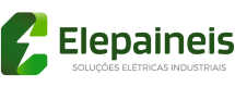 logo-elepaineis-