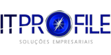 logo-itprofile-