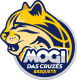 logo-mogi-basquete-